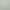 Japanese-Style Solid Color Fresh Short-Sleeve Shirt for Men, Summer Trendy Casual Loose Cotton Shirt Japanese-Style Solid Color Fresh Short-Sleeve Shirt for Men, Summer Trendy Casual Loose Cotton Shirt