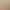 All-copper European-style antique slub faucet retro hot and cold wash basin faucet wash basin counter basin hot and cold faucet