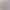 Christmas European and American Style New Suspender Shorts Pajamas for Women, Short-Sleeved Shorts, Milk Silk, Simple Casual Two-Piece Set for Home