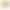 Melamine 7.5inch Heavy-Duty Yellow Rust-Imitation Rustic Outdoor Tableware Hotel Fast-Food Chain Embossed Bowl