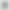 Cross-Border Popular European and American Retro Leopard Print Backless Fashionable Sexy Short-Sleeved Casual Versatile Halter Neck V-Neck Tank Top