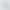 Summer Sun-Protective Thin Ethnic-Style Shawl for Women, Suitable for Pairing with Cheongsam, Skirt, or Small Cape, Multi-Purpose, Factory Direct Sale Summer Sun-Protective Thin Ethnic-Style Shawl for Women, Suitable for Pairing with Cheongsam, Skirt, or Small Cape, Multi-Purpose, Factory Direct Sale