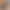 Koujia 2025 New Model Outlet Eetta Suede Flap Underarm Bag, Handbag for Commuting, Crossbody Bag, Fashionable Versatile Women's Bag Koujia 2025 New Model Outlet Eetta Suede Flap Underarm Bag, Handbag for Commuting, Crossbody Bag, Fashionable Versatile Women's Bag