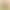 Cross-border 2021 New Korean-style Hooded Ultra-light Lightweight Down Jacket Women's Winter Wear Short Slim-fit Large Size Jacket