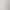 Japanese Fashion Brand Printed Shirt Women's Long-sleeved Spring and Autumn Style Young People's Niche Design Sense Couple's Fashionable Student Shirt