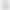 Memory Titanium Toad Color-Changing Sunglasses for Men, Day and Night Sunglasses, Anti-Uv Outdoor Fishing Sunglasses