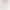 Original Onitsuka Tiger Shoes from Putian, Men's and Women's Slip-On Canvas Shoes, Summer Casual Women's Shoes, Sports Shoes, Running Shoes