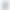 Cross-border Foreign Trade European and American Style Silk Pile Boots New Pointed Thick Heel Sleeve Pleated Heel Knee-high Boots