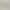 Woven Bag Single Shoulder Crossbody Straw Woven Bag Large Capacity Summer Bag Women's Fresh Style Travel Vacation All-match Beach Bag