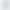 26 New Summer Style Classic Straight-Leg Pants, Stretchy and Comfortable, Seline Slim-Fit Workwear Cropped Jeans