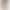 Invisible Door, Concealed Door, Background Wall, Living Room Integrated Ultra-Narrow Frameless Door, Bedroom Door, Indoor Minimalist Aluminum-Wood Door, Ceiling-To-Ceiling Door