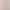 Women's Round-Neck Thickened Winter Sweater, New Style Loose-Fitting Cashmere Sweater, European and American Style