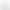 Putian shoes New Balance original NB530 low-top retro silver-white mesh cross-border dad sneakers running shoes Putian shoes New Balance original NB530 low-top retro silver-white mesh cross-border dad sneakers running shoes