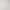 Maternity Pants, Summer Fashion New Style, Simple and Elegant, Versatile, Breathable, High-Quality Embroidered Design Maternity Shorts Maternity Pants, Summer Fashion New Style, Simple and Elegant, Versatile, Breathable, High-Quality Embroidered Design Maternity Shorts