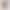 Wool Blended Design Niche Overlapping V Neck High-Waisted Knitwear Long-Sleeved Autumn and Winter Women's Top Slimming Look Pullover