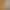 Lazy Style Stripesd Zipper Long-Sleeved Hooded Cardigan Jacket for Women Korean Style Early Autumn Wear Short Sun Protection Blouse Top