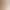 Foreign Trade European and American thong waist seamless one-piece ice silk underwear women's sexy V-shaped mesh yoga sports T pants