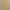 Bamboo Curtains for Kitchen and Living Room, Summer Sun Protection, Mosquito-Proof, Breathable, Single-Door Hanging Curtains for Home Use