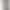American-Style Light Gray V-Neck Bow-Tie Short-Sleeved T-Shirt for Women, Summer 2026 New Slim-Fit Hot Girl Top