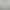 Cross-Border New Style Square-Neck Mesh Embroidered Long-Sleeve Dress, High-Waisted A-Line Mid-Length Bridesmaid Party Dress