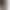 "Original Tencel Wool Fabric" Nanyou Women's Clothing Wholesale Niche Design Asymmetrical Long-Sleeve Raw Edge Base Shirt