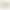 Abs Electroplated Gold and Silver Large Hole Cross-Hole Letter Beads DIY Phone Chain Bracelet Necklace Hair Tie Shoe Decoration Accessories Abs Electroplated Gold and Silver Large Hole Cross-Hole Letter Beads DIY Phone Chain Bracelet Necklace Hair Tie Shoe Decoration Accessories