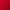 Disposable Wedding Red Bed Sheets Single Piece for the Bride to Pick up the Bride and Dowry Quilt Wedding Hotel to Pick up the Bride and Hold a Wedding Three-Piece Set