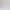 Maternity Shoes for Summer, Thin Style 8910, Breathable Soft-Soled Non-Slip Closed-Back Cotton Slippers for Postpartum Women in Autumn and Winter