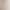 Yangzi Yarn Series~18-Gauge Fine-Spun Seamless Turtleneck Pullover 100% Pure Wool Sweater for Women, Slim Fit Base Layer