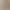 Sheepskin ~ Baotou Half Slippers for Women, Summer Outer Wear, Inner Heightening Birkenstock Clogs, One-Leg Woven Breathable Sandals Sheepskin ~ Baotou Half Slippers for Women, Summer Outer Wear, Inner Heightening Birkenstock Clogs, One-Leg Woven Breathable Sandals