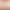 Top-Quality Sunglasses Similar to Those Worn by Zhang Yuanying, Smua51S, Women's Narrow-Frame Tea-Colored High-Value Frameless Sunglasses