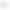 2023 new riding color changing glasses mountain road bike riding goggles outdoor professional sports sunglasses 2023 new riding color changing glasses mountain road bike riding goggles outdoor professional sports sunglasses
