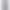 2026 New Striped Pattern Round Neck Trendy Spring Simple Home Casual Long-Sleeve Pullover Color-Blocking T-Shirt