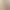 Factory Wholesale Autumn and Winter New Style Fake Two-Piece Hooded New Pure Cashmere Sweater for Women, Knitted Base Sweater for Women, Women's Sweater