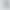 2026 Spring/Summer New Women's Yoga Pants with Button Waist, Soft and Loose Jogger Pants, High Waist Slimming Fitness Wear