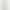 Old Money Cotton-Linen Casual Suit for Men, Spring Thin Style, Large Size, Solid Color, Business Commuter Cotton-Linen Single Blazer for Men Old Money Cotton-Linen Casual Suit for Men, Spring Thin Style, Large Size, Solid Color, Business Commuter Cotton-Linen Single Blazer for Men