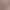 European and American Plus-Size Sexy Underwear 80kg Erotic Open-Crotch No-Take-Off Pearl Thong Seductive Lingerie F309