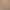 Retro Soft Leather Thick-Soled Versatile Western Cowboy Boots for Small People Western Sichuan Travel Mid-Calf Boots Autumn and Winter Women's Boots