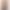 European and American Cross-Border 2026 Autumn and Winter New Fashion Crochet Long-Sleeve Top Striped Color-Blocking Round-Neck Knitted Sweater for Women European and American Cross-Border 2026 Autumn and Winter New Fashion Crochet Long-Sleeve Top Striped Color-Blocking Round-Neck Knitted Sweater for Women