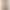 Highly Recommended~ Apricot-Colored Hollow-Out Lightweight Short-Sleeve T-Shirt Top for Women, 2026 New Korean Style Gentle Knitwear