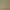 Bentianen Extra Large Bottle Refill Liquid Classy Long-Lasting Fragrance Household Essential Oil Air Freshening Hotel Indoor Deodorization