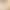 2026 Summer New Design Shawl-Style Short-Sleeve T-Shirt for Women, Mid-Length, Age-Reducing Doll Collar Half-Sleeve Top, Trendy