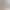 Women's Spring and Autumn New Style Loose Slimming Wide-Leg Pants High-Waisted Straight-Leg Sports Casual Floor-Length Trousers