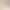 8912 # Size 34-40 New Chinese Style Breathable Medium Thin Cup Solid Color Lace Soft Push up New Women's Bra Factory