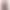 Amazon Cross-Border Wedding Dresses, European and American Style Bridesmaid Dresses, Long Dresses, Slimming Off-The-Shoulder Evening Dresses for the Bridesmaid Group Amazon Cross-Border Wedding Dresses, European and American Style Bridesmaid Dresses, Long Dresses, Slimming Off-The-Shoulder Evening Dresses for the Bridesmaid Group