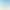 Cross-border diving snorkel, wet-type positive buoyancy snorkeling equipment, adult professional free-diving swimming training snorkel Cross-border diving snorkel, wet-type positive buoyancy snorkeling equipment, adult professional free-diving swimming training snorkel