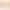 Yellow Gel Source Factory Beauty Salon Cold Gel Lifting Heating Spicy Ultrasonic Introduction Beauty Gel
