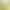 Cross-Border Wholesale Bamboo Mohair 50g Yarn Cotton-Acrylic Blend for Handmade Knitting and Crocheting Scarves, Sweaters, and Coats Cross-Border Wholesale Bamboo Mohair 50g Yarn Cotton-Acrylic Blend for Handmade Knitting and Crocheting Scarves, Sweaters, and Coats