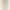 100% Apricot-Colored Pure Cotton Shirt for Women, Suitable for Layering, Loose Fit, Versatile, Slimming, Covers the Body, Cardigan Top, Outerwear for Spring