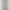 American Retro Design Double-Pocket Cross-Shaped Denim Jeans for Women, Slim Fit, Ripped Flared Pants